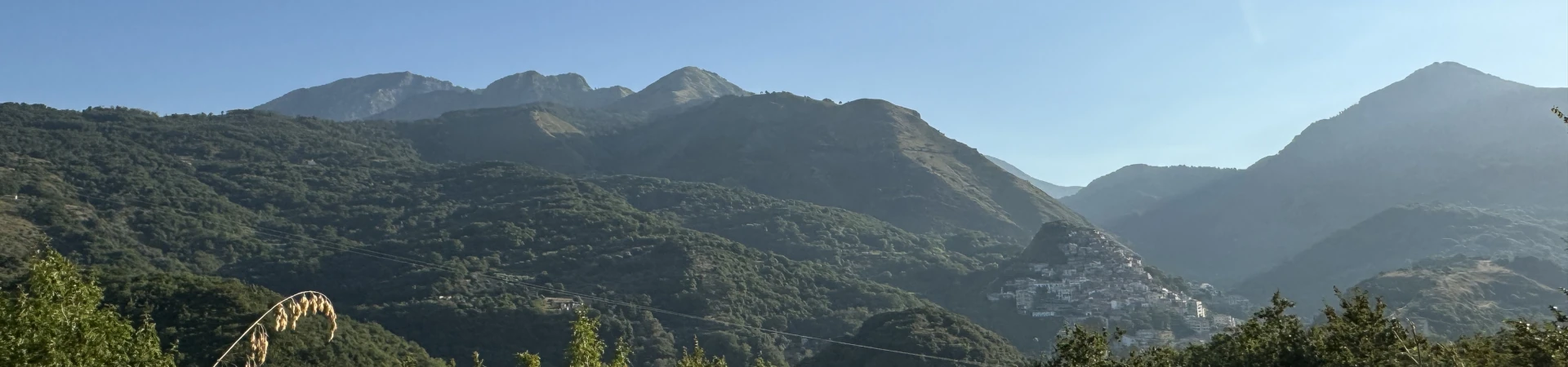 Maripetra-i-dintorni-di-Sangineto