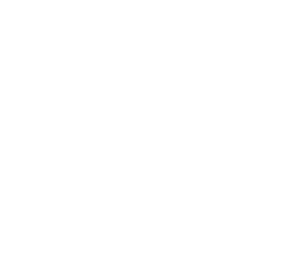Maripetra